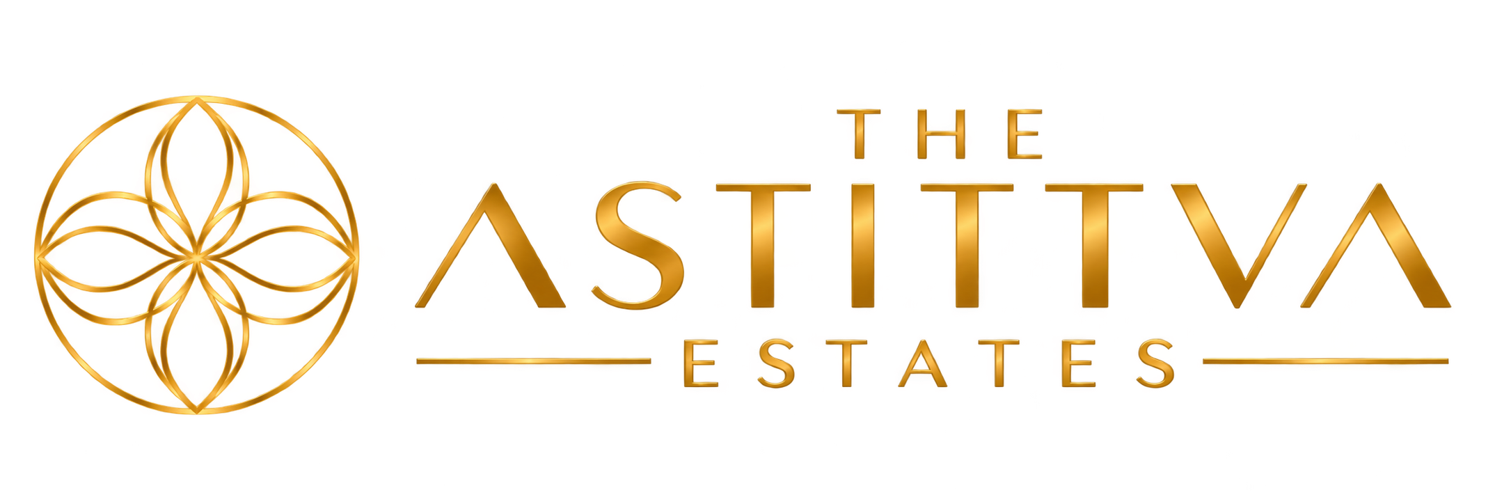 The Astittva Estates, Beyond the address