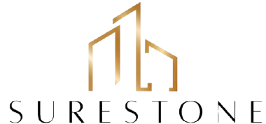 Sure Stone Properties — Beyond the address