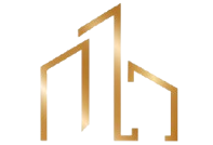 Sure Stone Properties